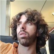 Insegnante di latino impartisce lezioni private di latino e greco. Zona Napoli e dintorni